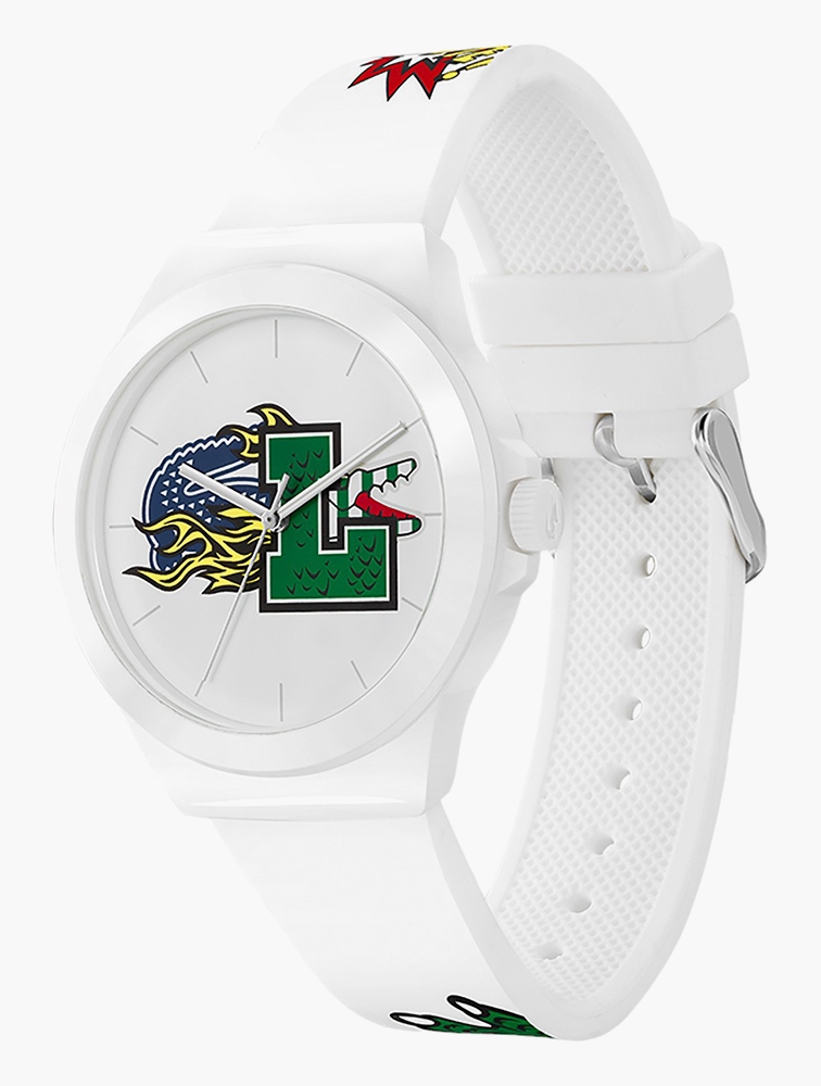 198KB 2001 null null null 3 3 9 6 2003 null 6wqiAHcKEostiM